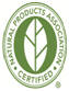 NPA Seal